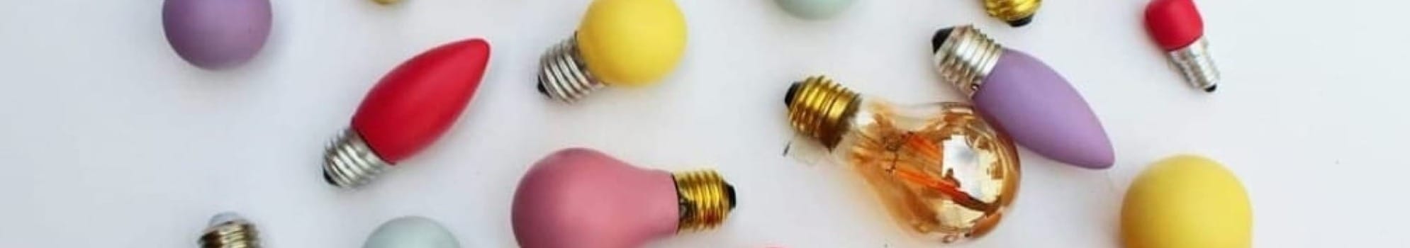 pink and gold glitter nail polish