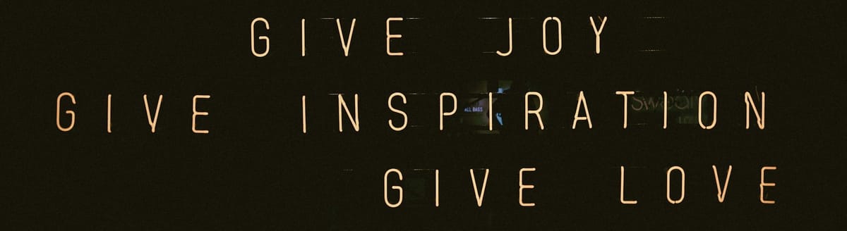 Teaching Otherwise: A Manifesto