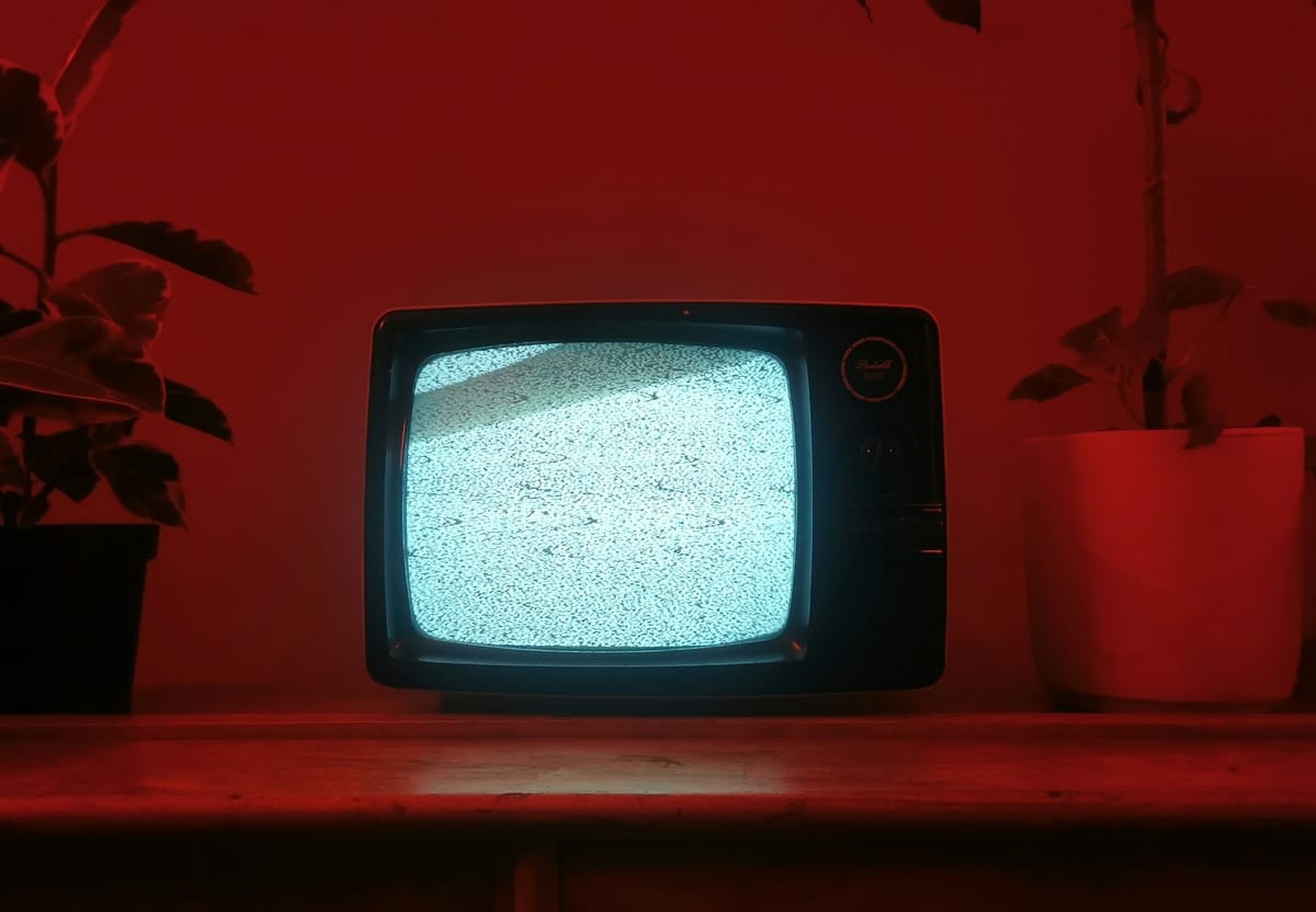 Exploring Workplace Diversity on Screen: Tracing Representation Through Media