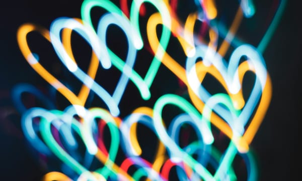 Student Resistance to Active Learning: What's Really Happening